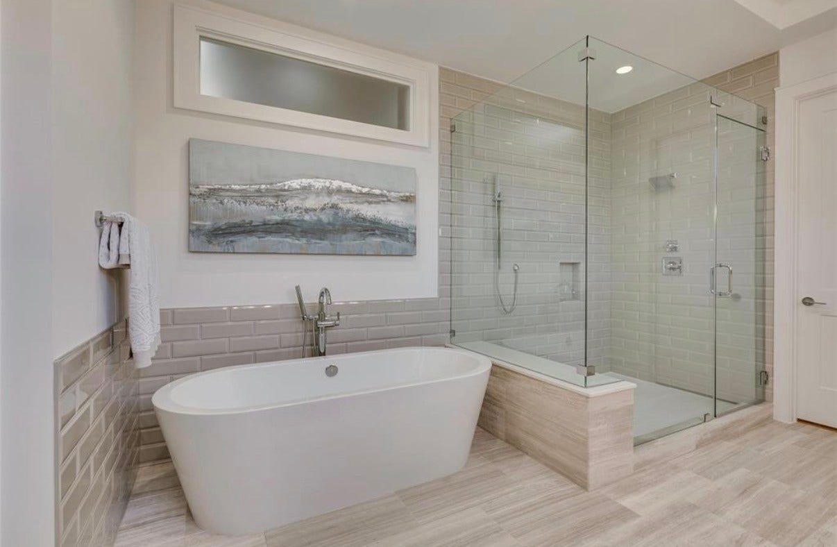 404 W Pierce Street, Houston, TX 77019 404 W Pierce Street, Houston, TX 77019