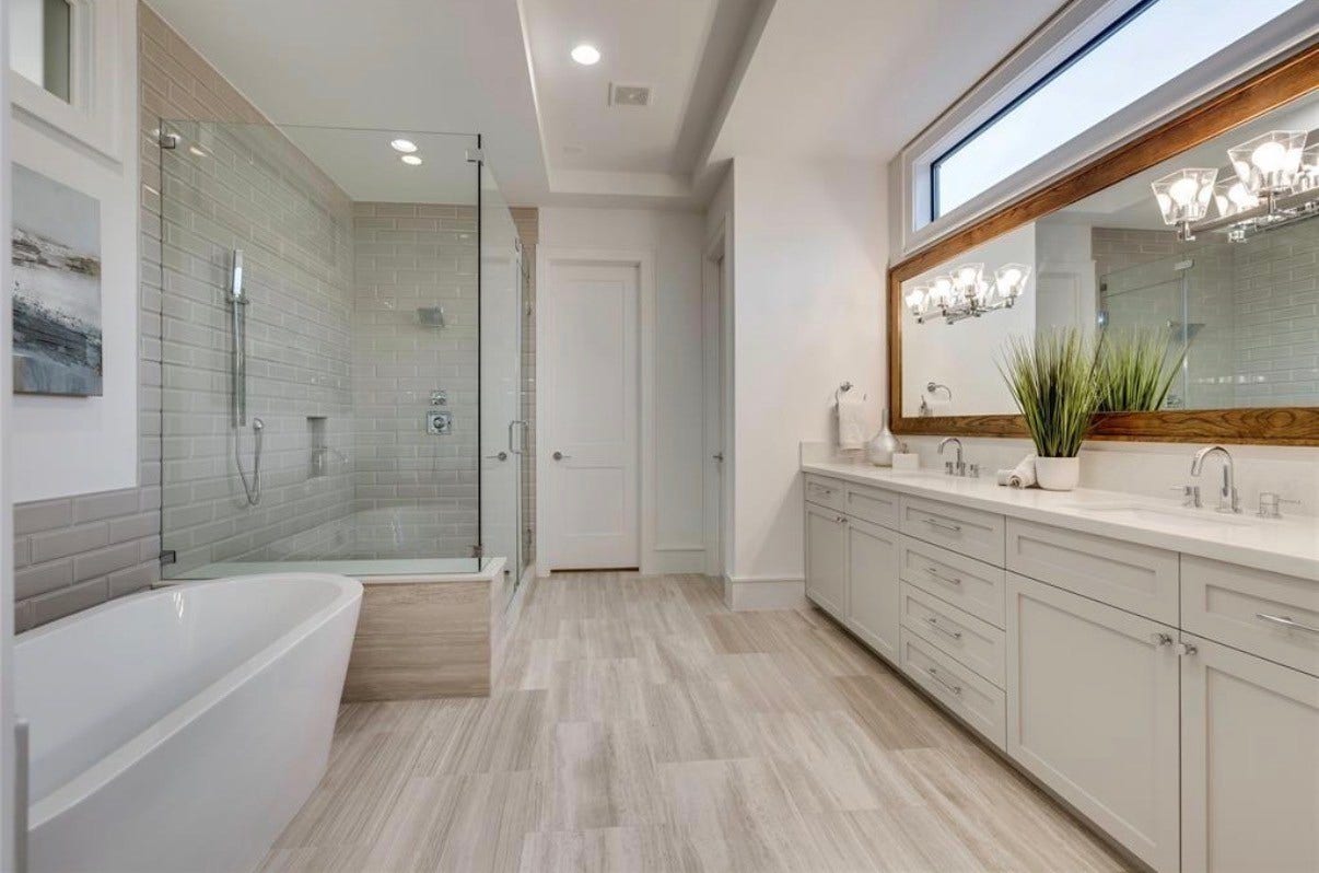 404 W Pierce Street, Houston, TX 77019 404 W Pierce Street, Houston, TX 77019