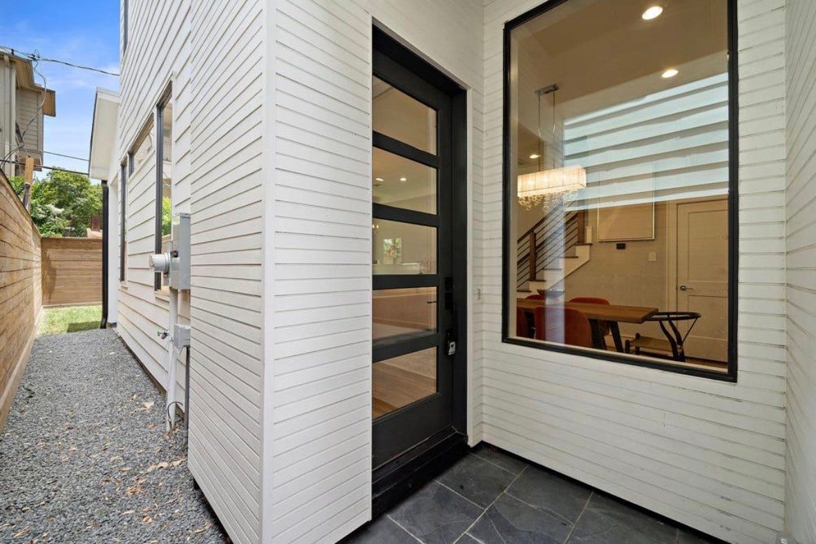 404 W Pierce Street, Houston, TX 77019 404 W Pierce Street, Houston, TX 77019