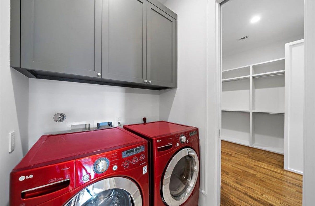404 W Pierce Street, Houston, TX 77019 404 W Pierce Street, Houston, TX 77019
