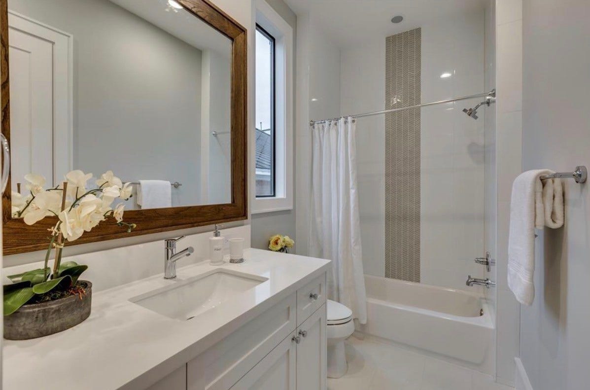 404 W Pierce Street, Houston, TX 77019 404 W Pierce Street, Houston, TX 77019