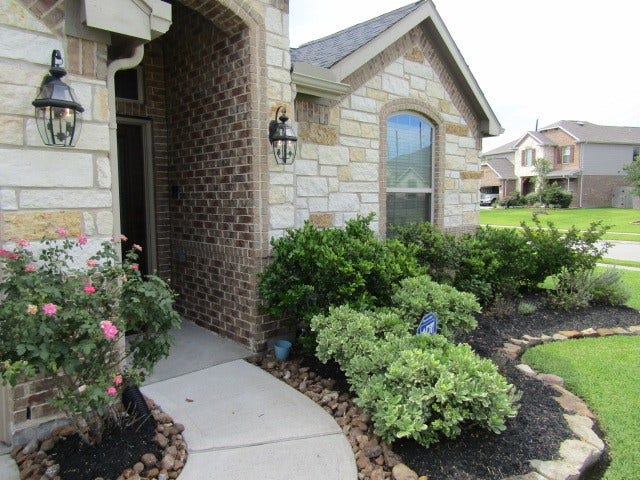 Property photo for 3902 Quiet Pines Court, Spring, TX