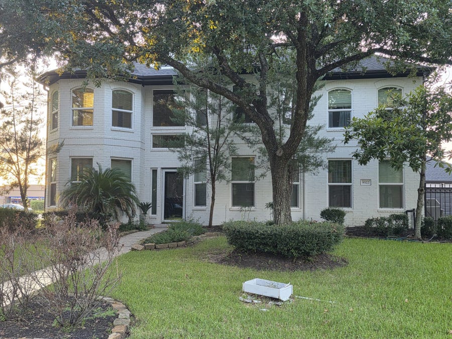 Property photo for 9522 Champions Cove Drive, Spring, TX