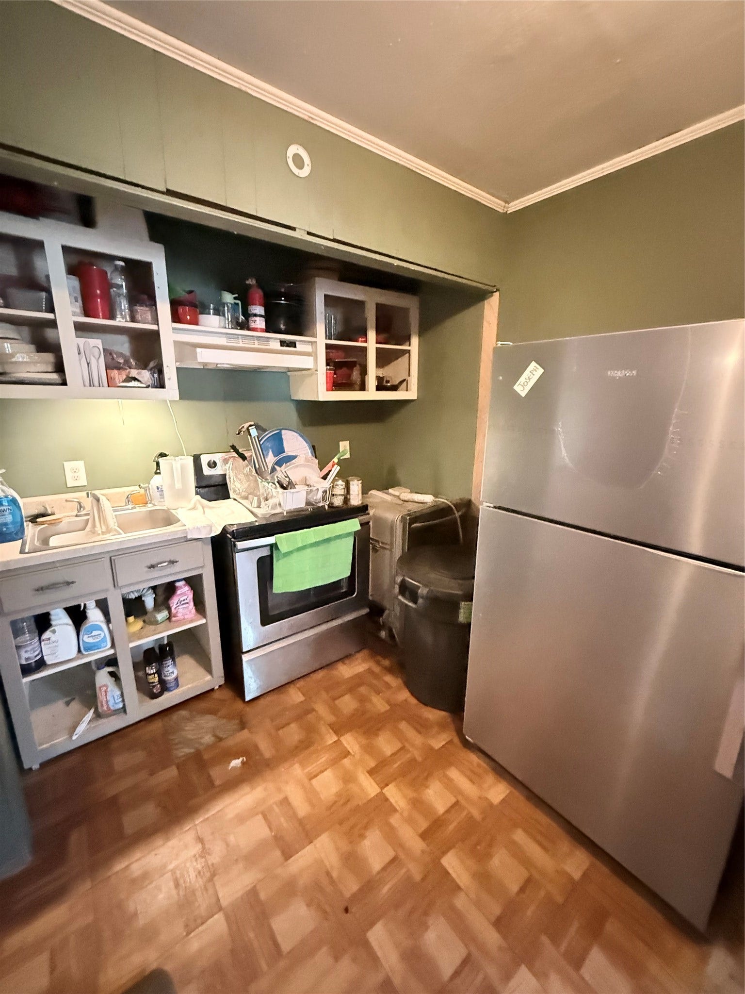 1500 S Durant Street, Alvin, TX 77511 1500 S Durant Street, Alvin, TX 77511
