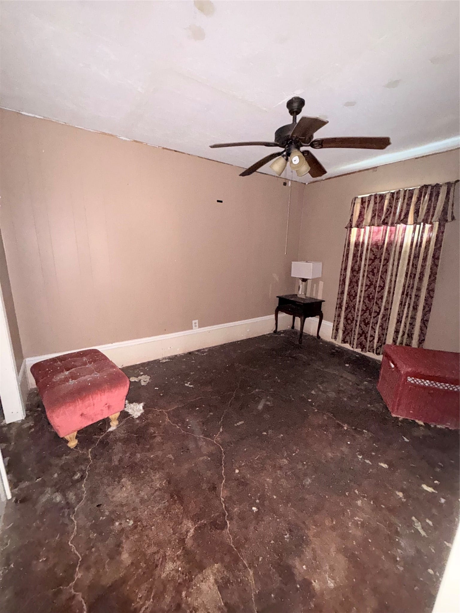 1500 S Durant Street, Alvin, TX 77511 ADU 2 Bedroom