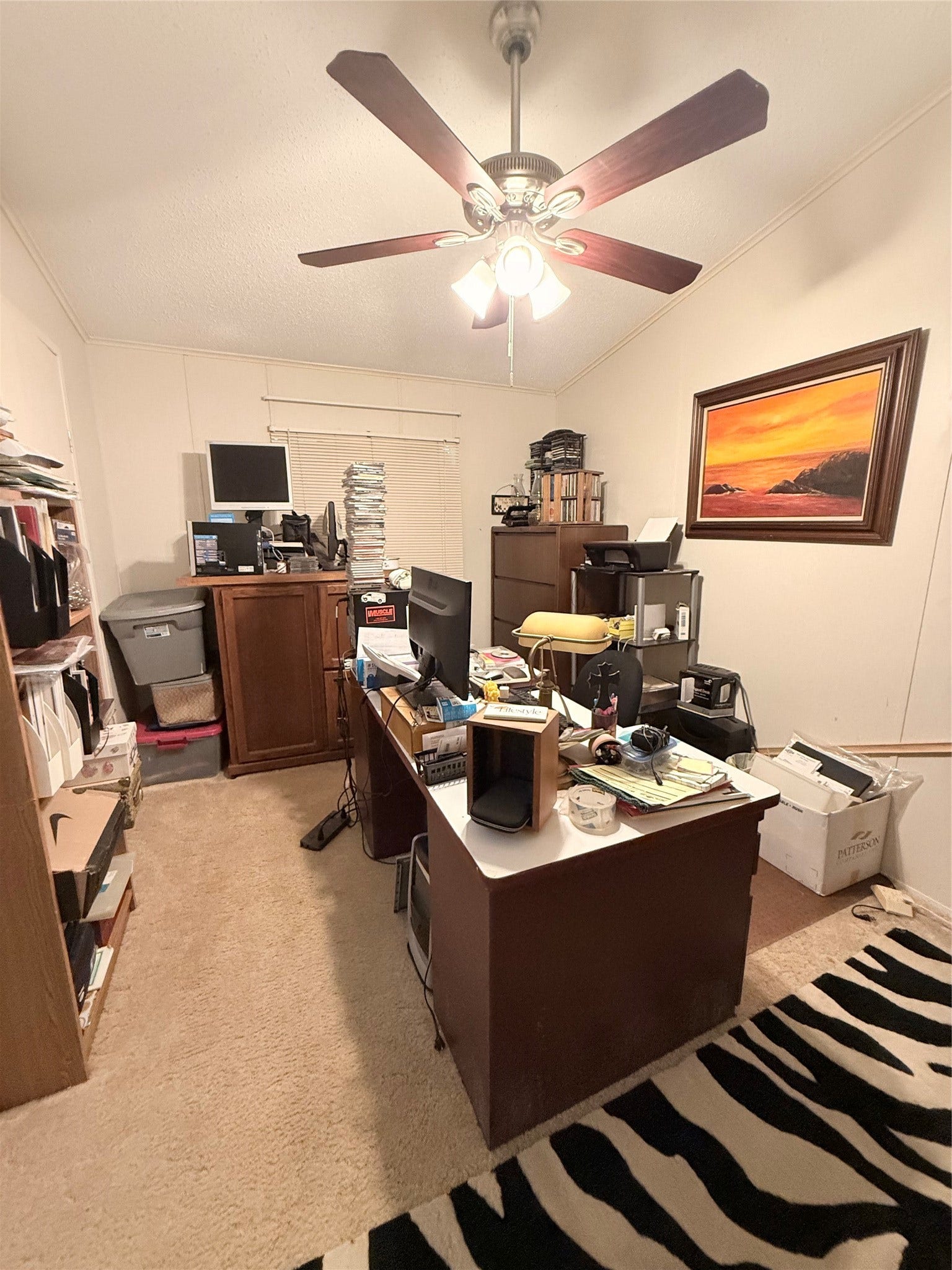 1500 S Durant Street, Alvin, TX 77511 1500 S Durant Street, Alvin, TX 77511