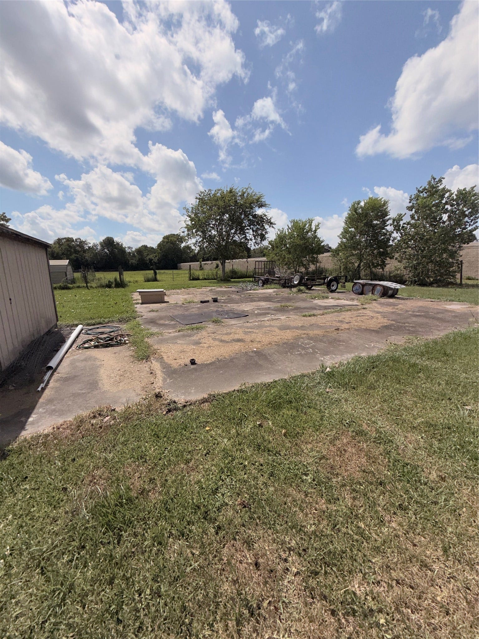 1500 S Durant Street, Alvin, TX 77511 1500 S Durant Street, Alvin, TX 77511
