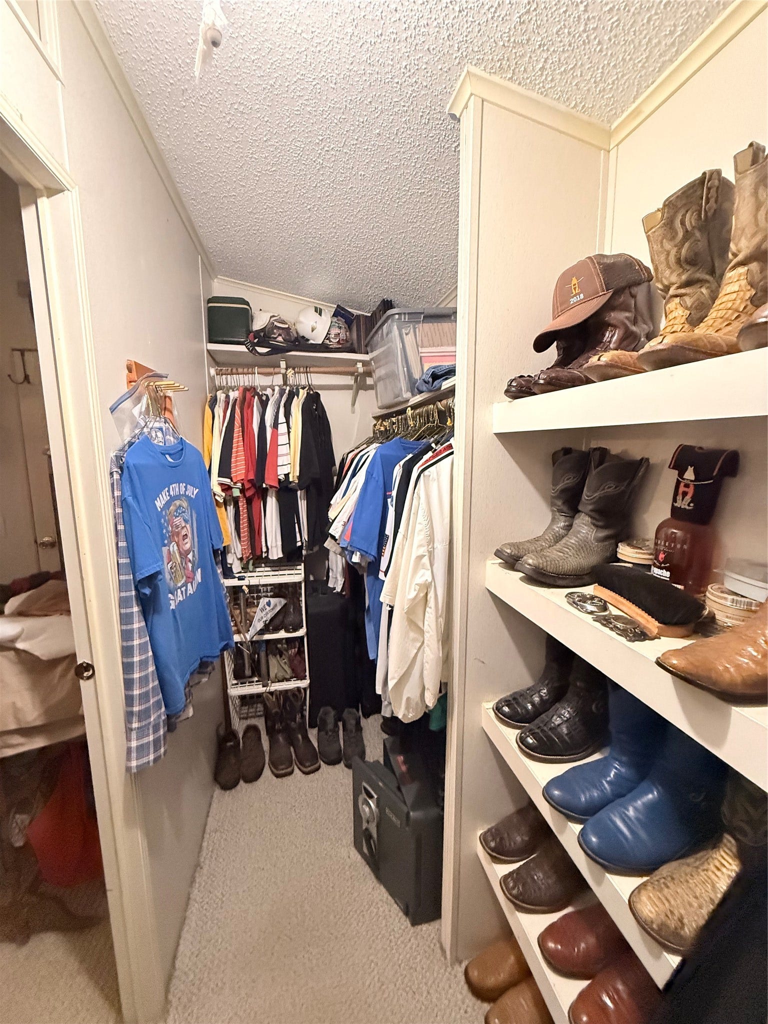 1500 S Durant Street, Alvin, TX 77511 1500 S Durant Street, Alvin, TX 77511