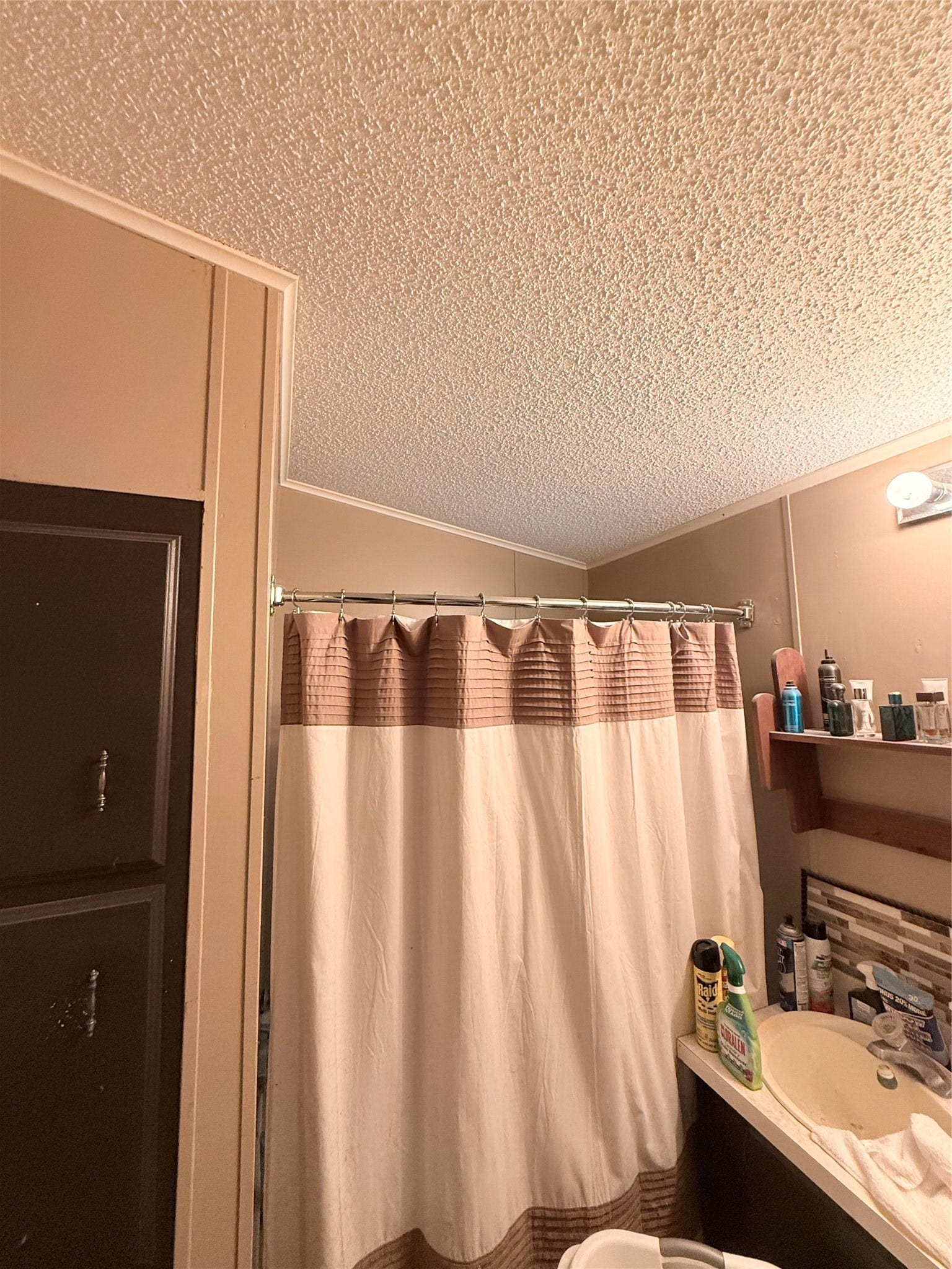 1500 S Durant Street, Alvin, TX 77511 1500 S Durant Street, Alvin, TX 77511