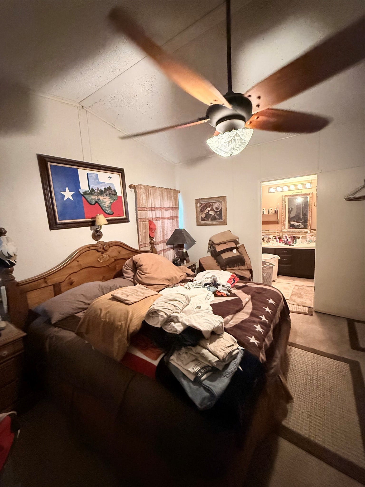 1500 S Durant Street, Alvin, TX 77511 1500 S Durant Street, Alvin, TX 77511