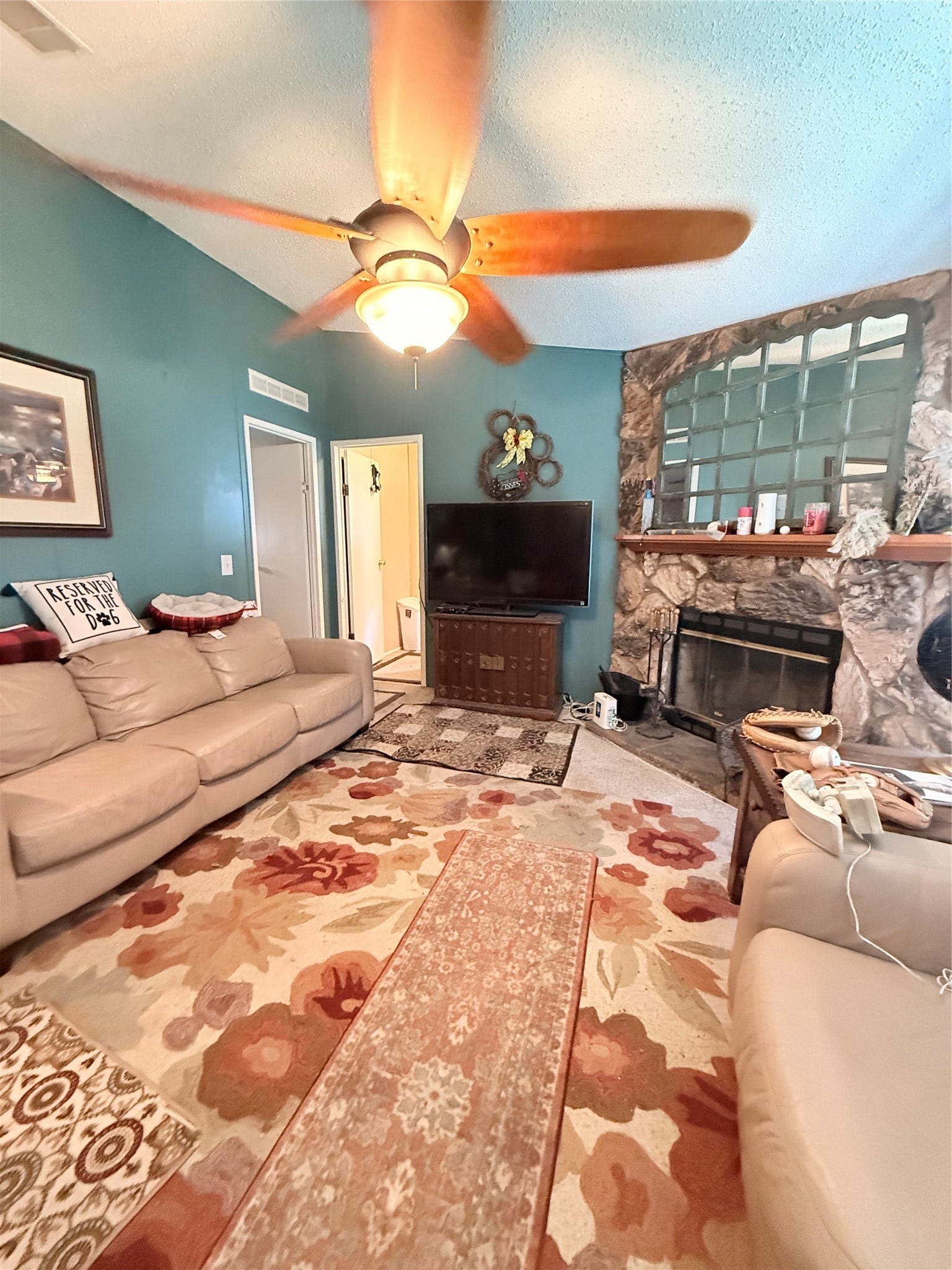 1500 S Durant Street, Alvin, TX 77511 1500 S Durant Street, Alvin, TX 77511