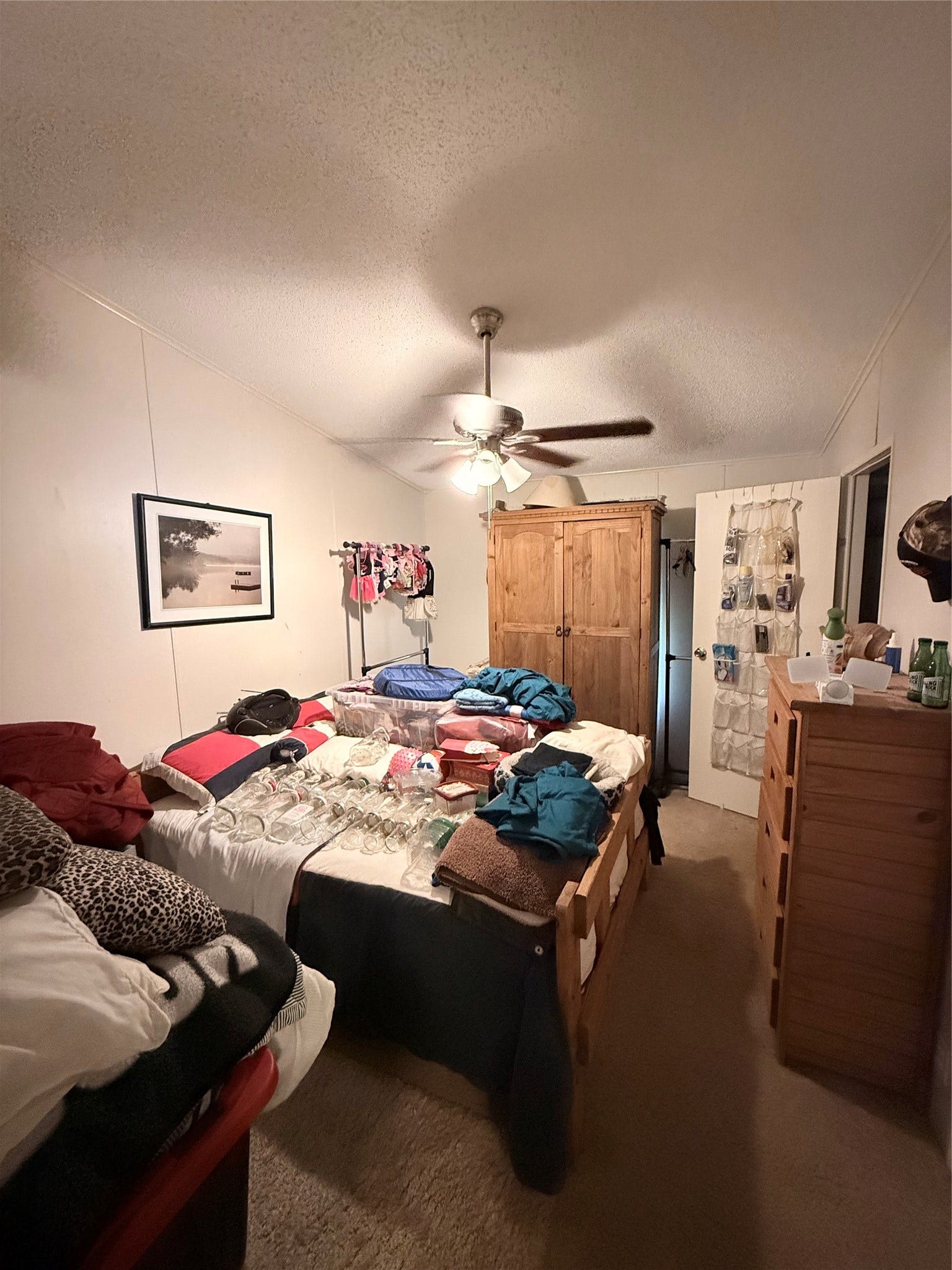 1500 S Durant Street, Alvin, TX 77511 1500 S Durant Street, Alvin, TX 77511