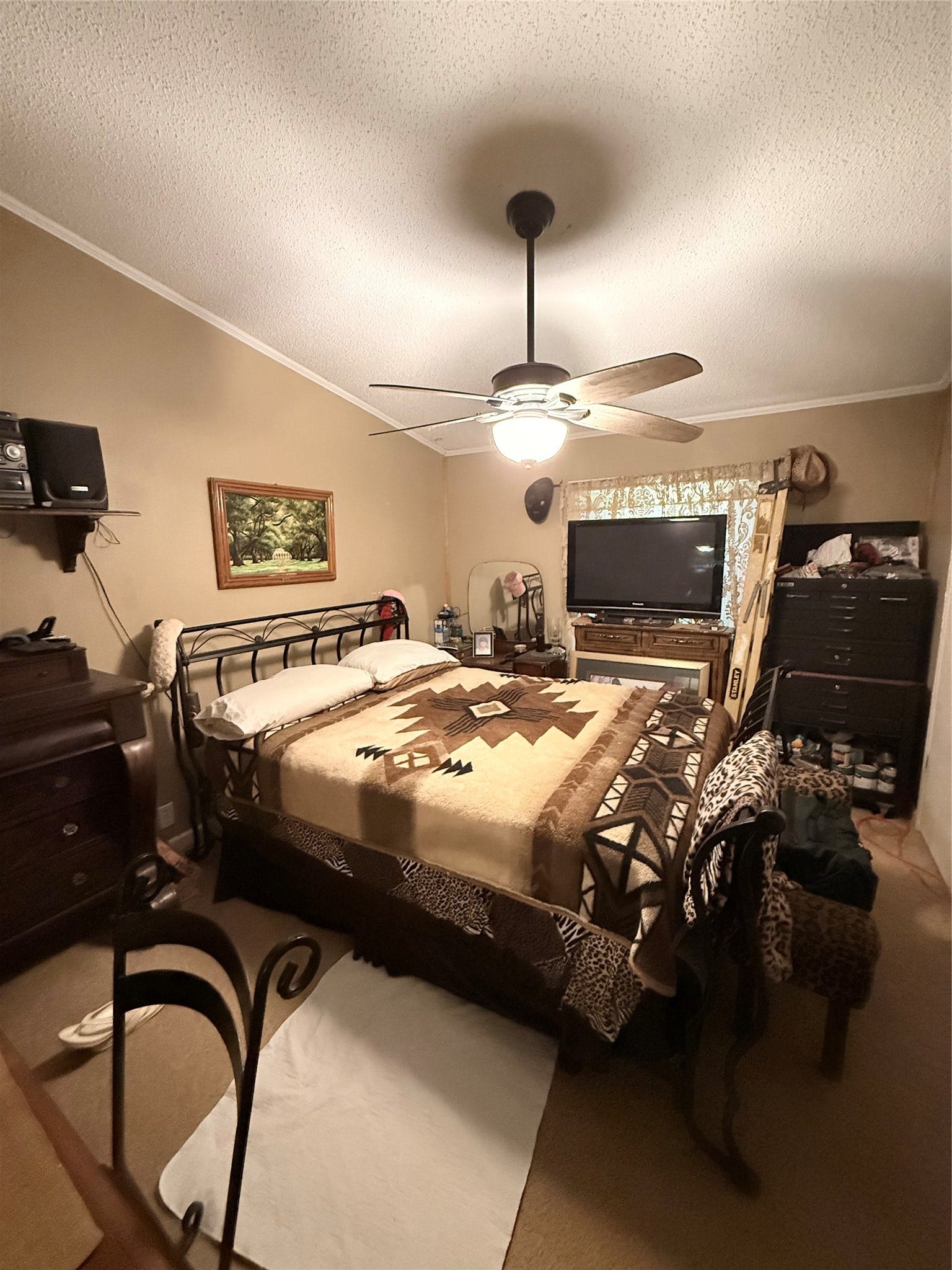 1500 S Durant Street, Alvin, TX 77511 1500 S Durant Street, Alvin, TX 77511