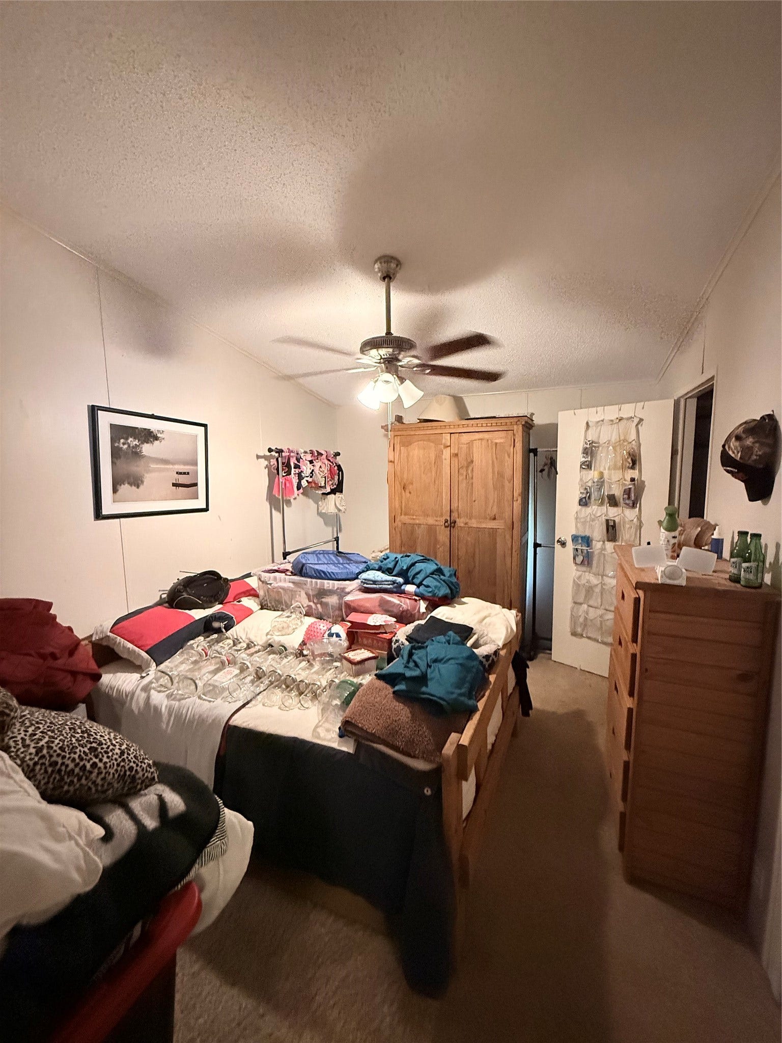 1500 S Durant Street, Alvin, TX 77511 1500 S Durant Street, Alvin, TX 77511