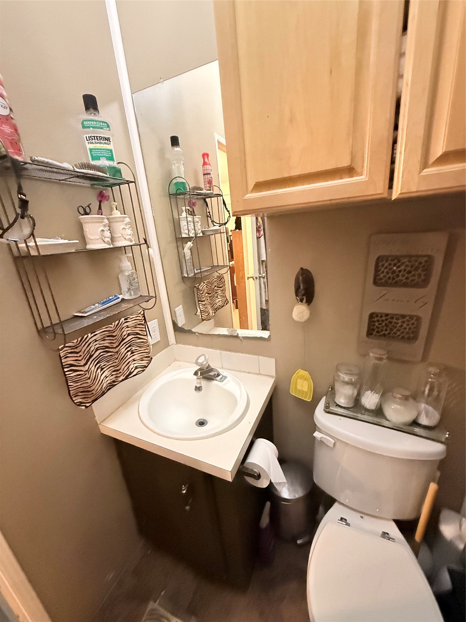 1500 S Durant Street, Alvin, TX 77511 1500 S Durant Street, Alvin, TX 77511