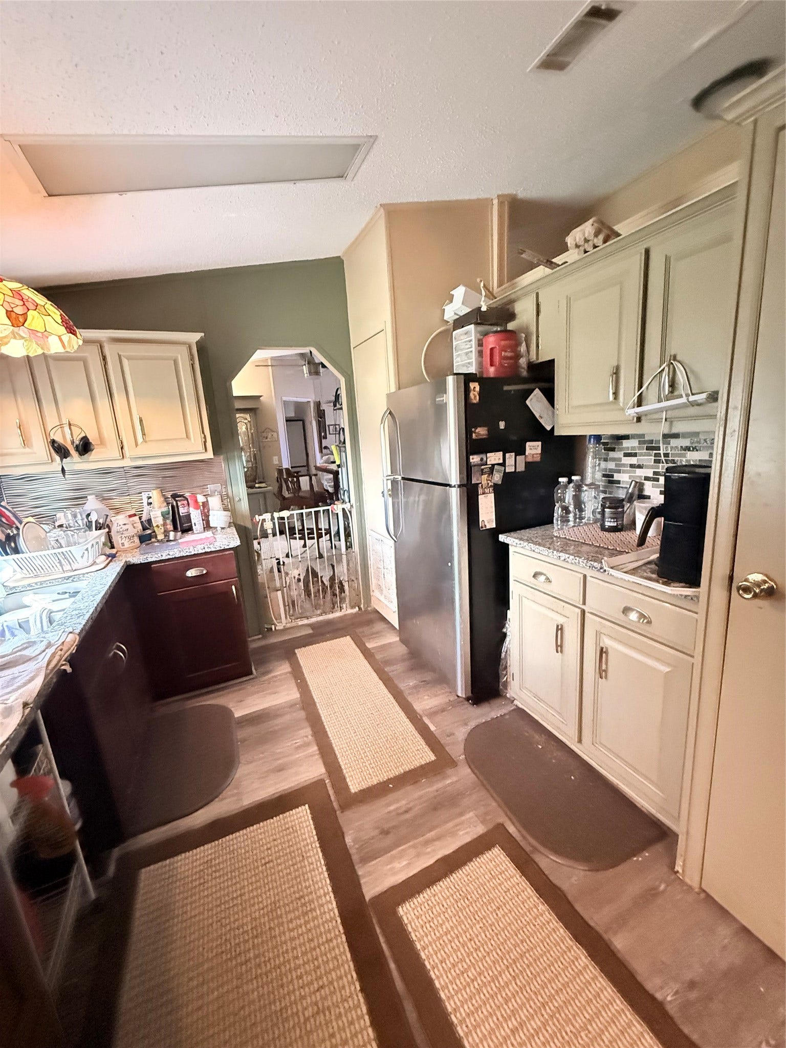 1500 S Durant Street, Alvin, TX 77511 1500 S Durant Street, Alvin, TX 77511