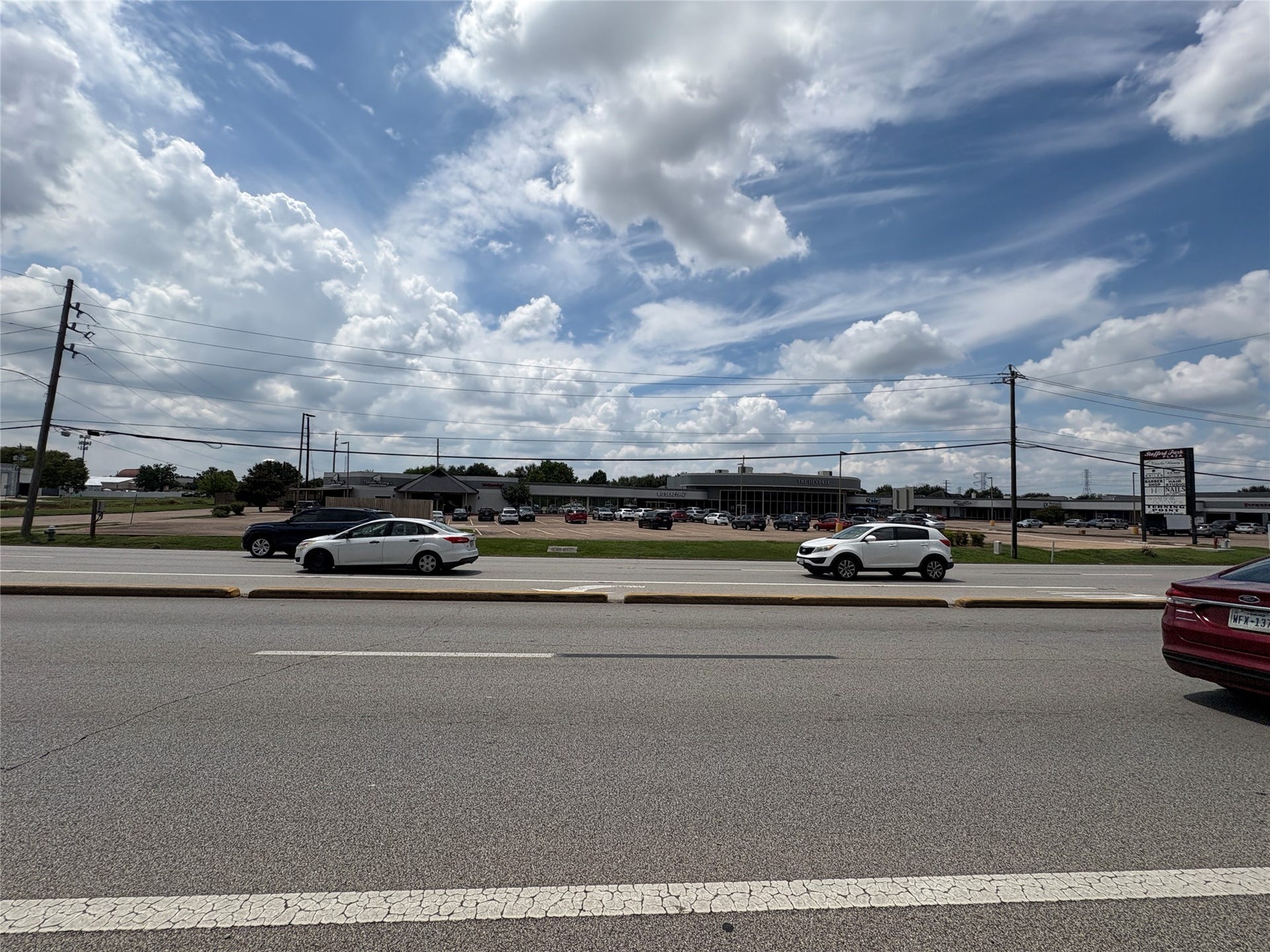 1219 texas pkwy, Missouri City, TX 77489 1219 texas pkwy, Missouri City, TX 77489