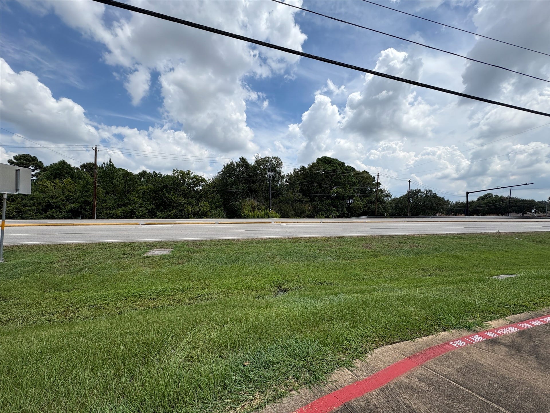1219 texas pkwy, Missouri City, TX 77489 1219 texas pkwy, Missouri City, TX 77489