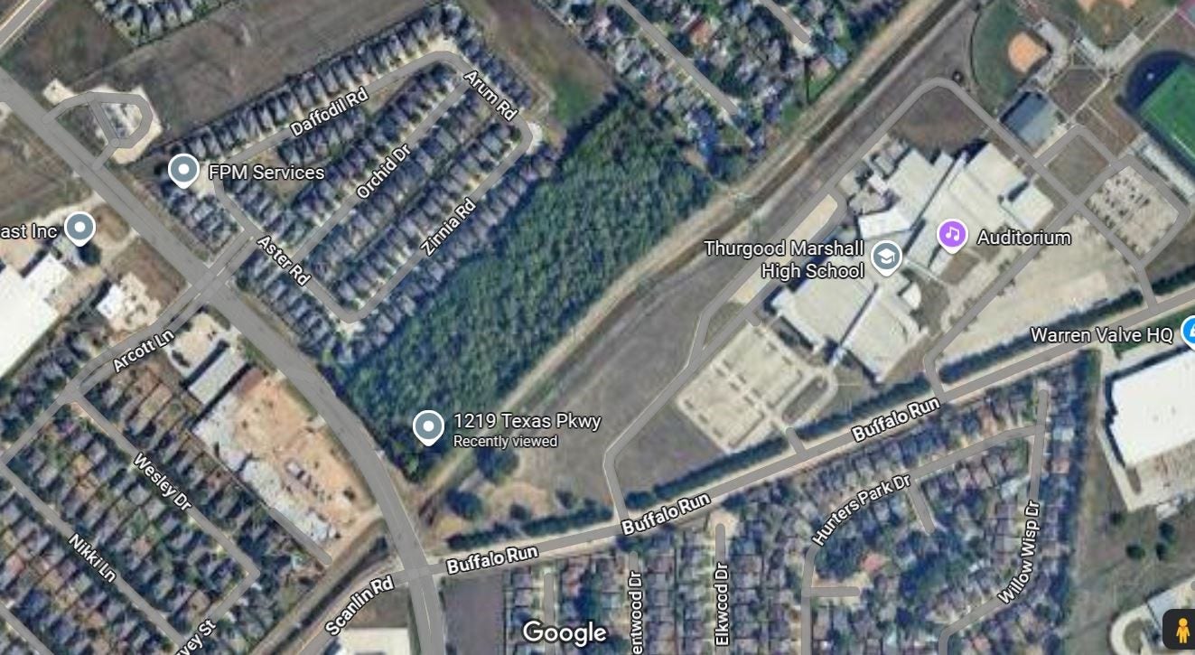 1219 texas pkwy, Missouri City, TX 77489 1219 texas pkwy, Missouri City, TX 77489