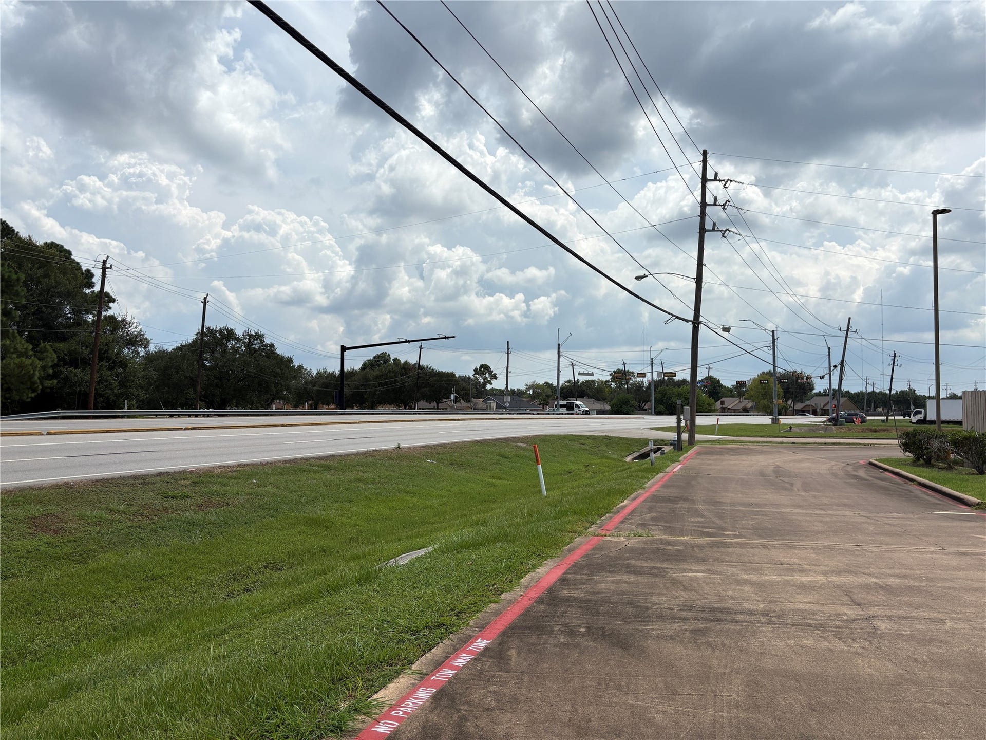1219 texas pkwy, Missouri City, TX 77489 1219 texas pkwy, Missouri City, TX 77489