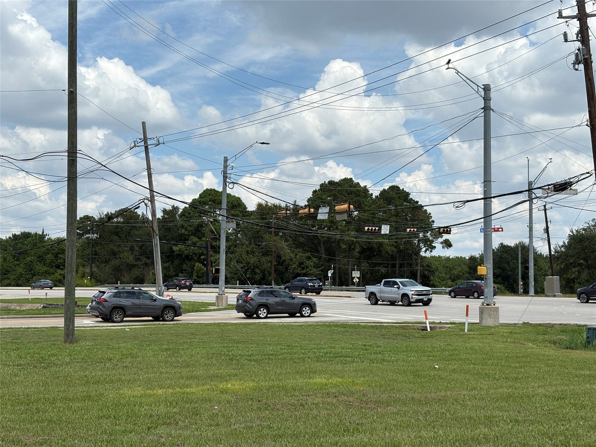 1219 texas pkwy, Missouri City, TX 77489 1219 texas pkwy, Missouri City, TX 77489