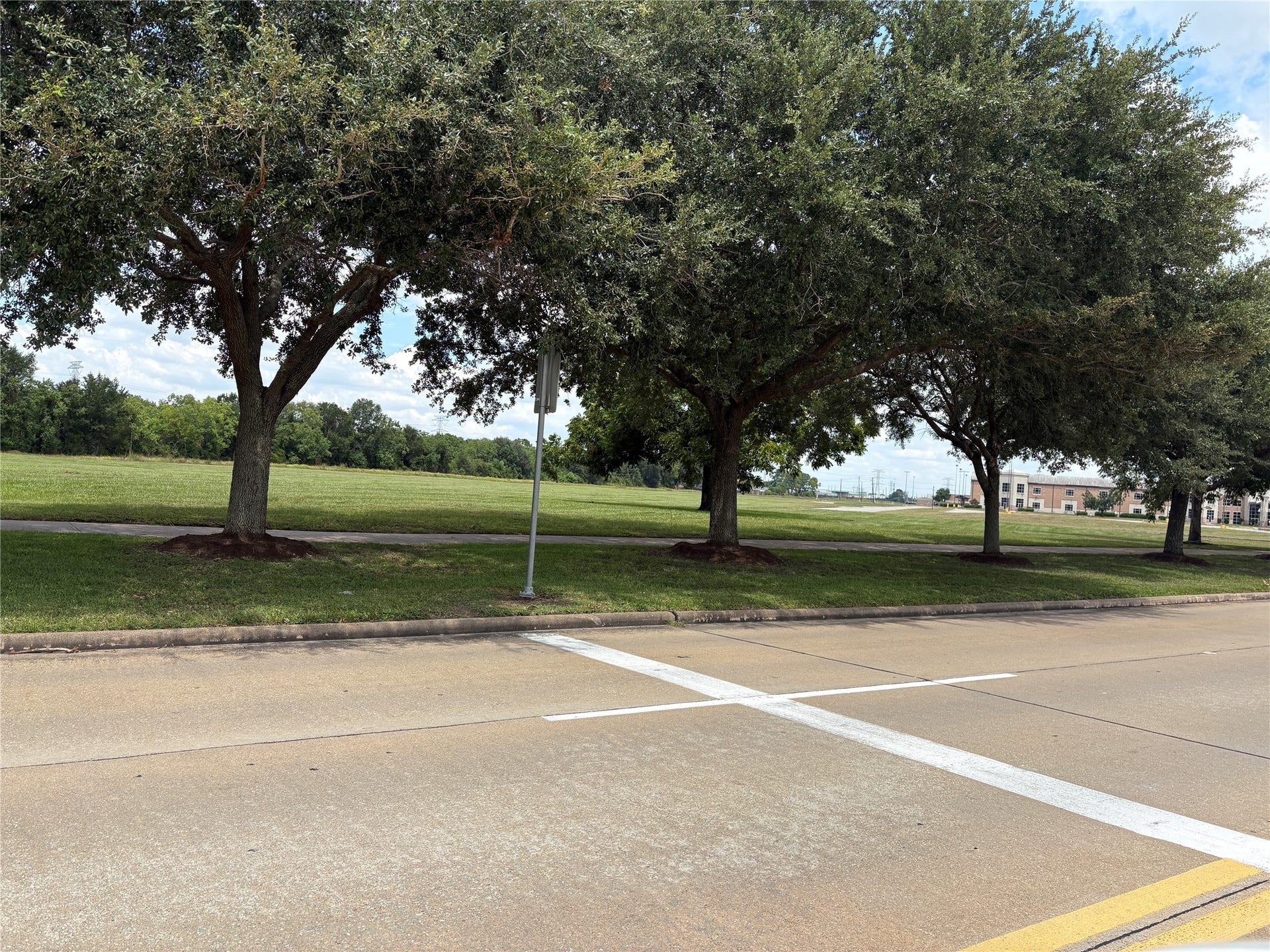 1219 texas pkwy, Missouri City, TX 77489 1219 texas pkwy, Missouri City, TX 77489