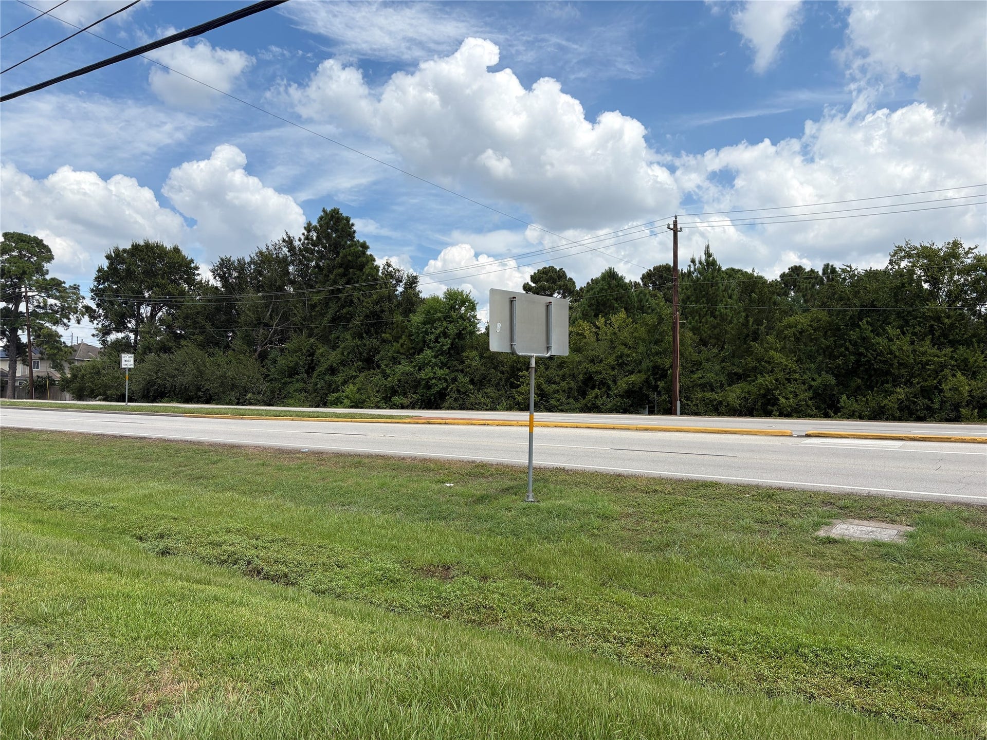 1219 texas pkwy, Missouri City, TX 77489 1219 texas pkwy, Missouri City, TX 77489