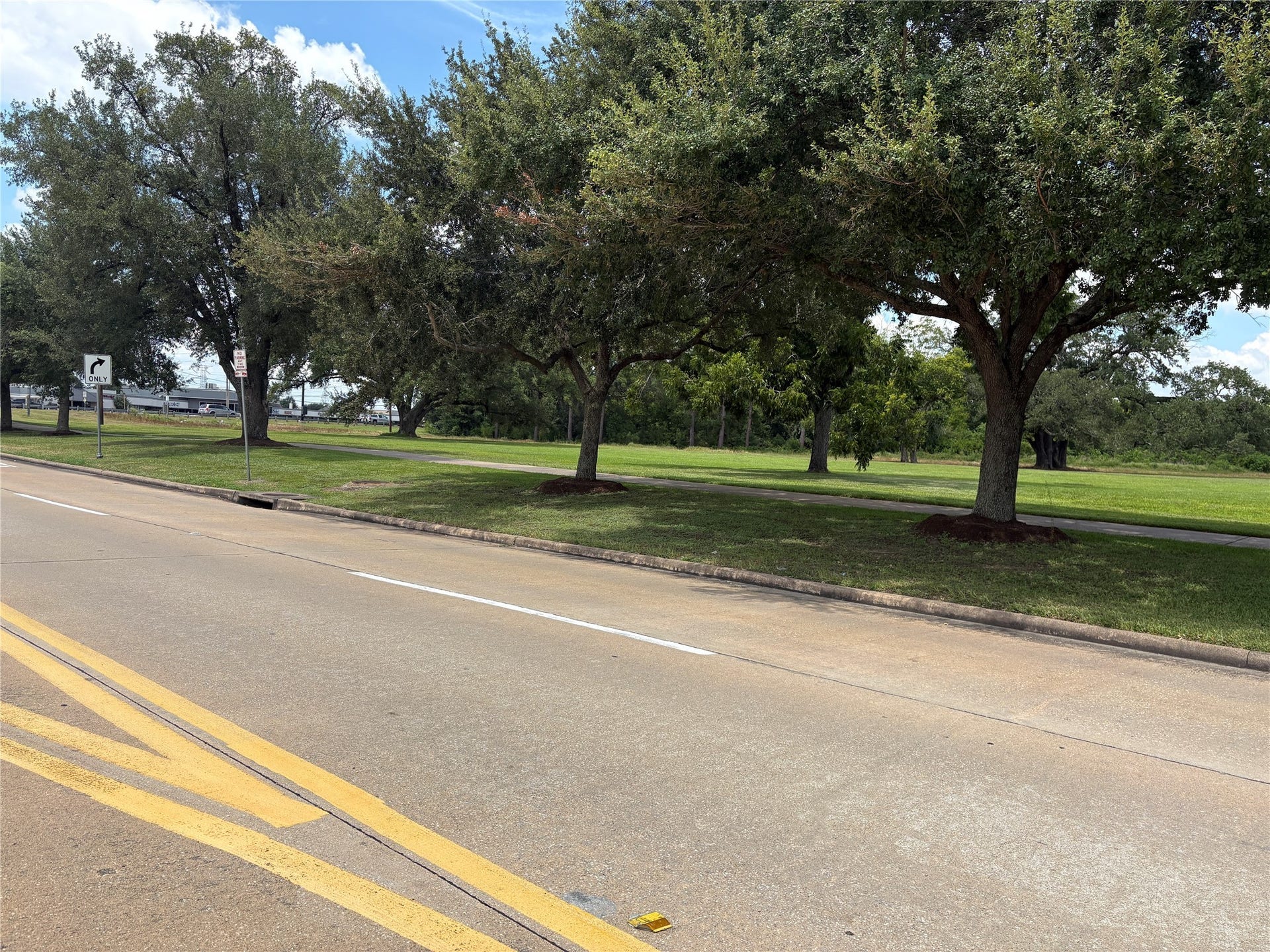 1219 texas pkwy, Missouri City, TX 77489 1219 texas pkwy, Missouri City, TX 77489