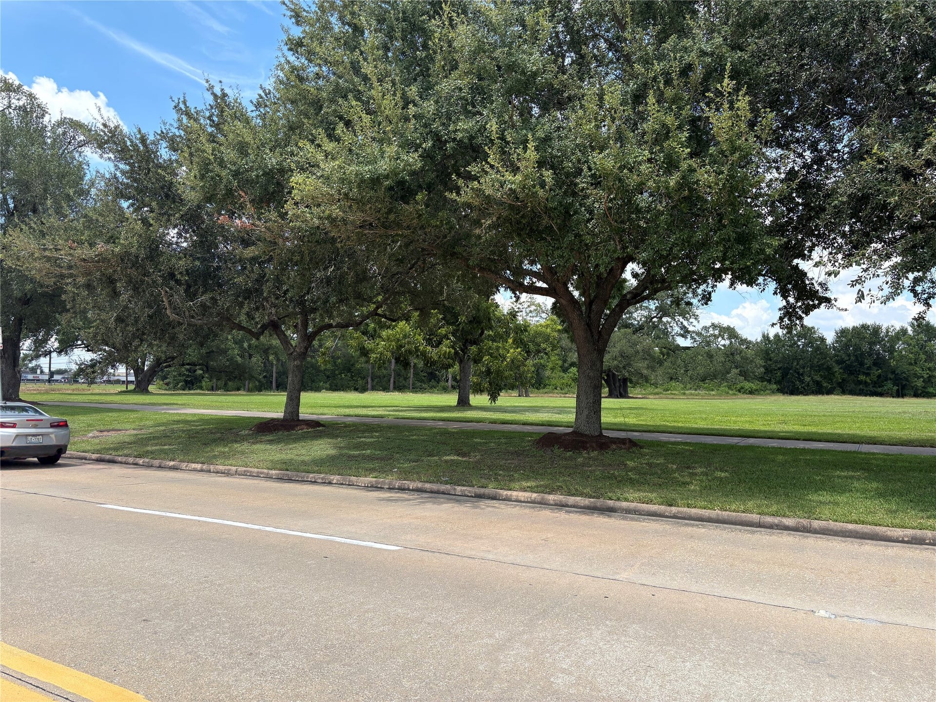 1219 texas pkwy, Missouri City, TX 77489 1219 texas pkwy, Missouri City, TX 77489