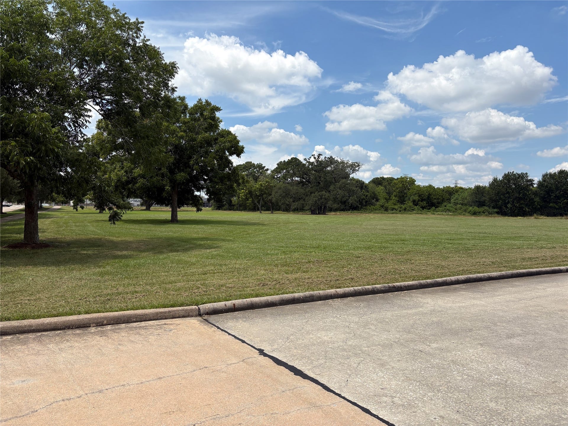 1219 texas pkwy, Missouri City, TX 77489 1219 texas pkwy, Missouri City, TX 77489