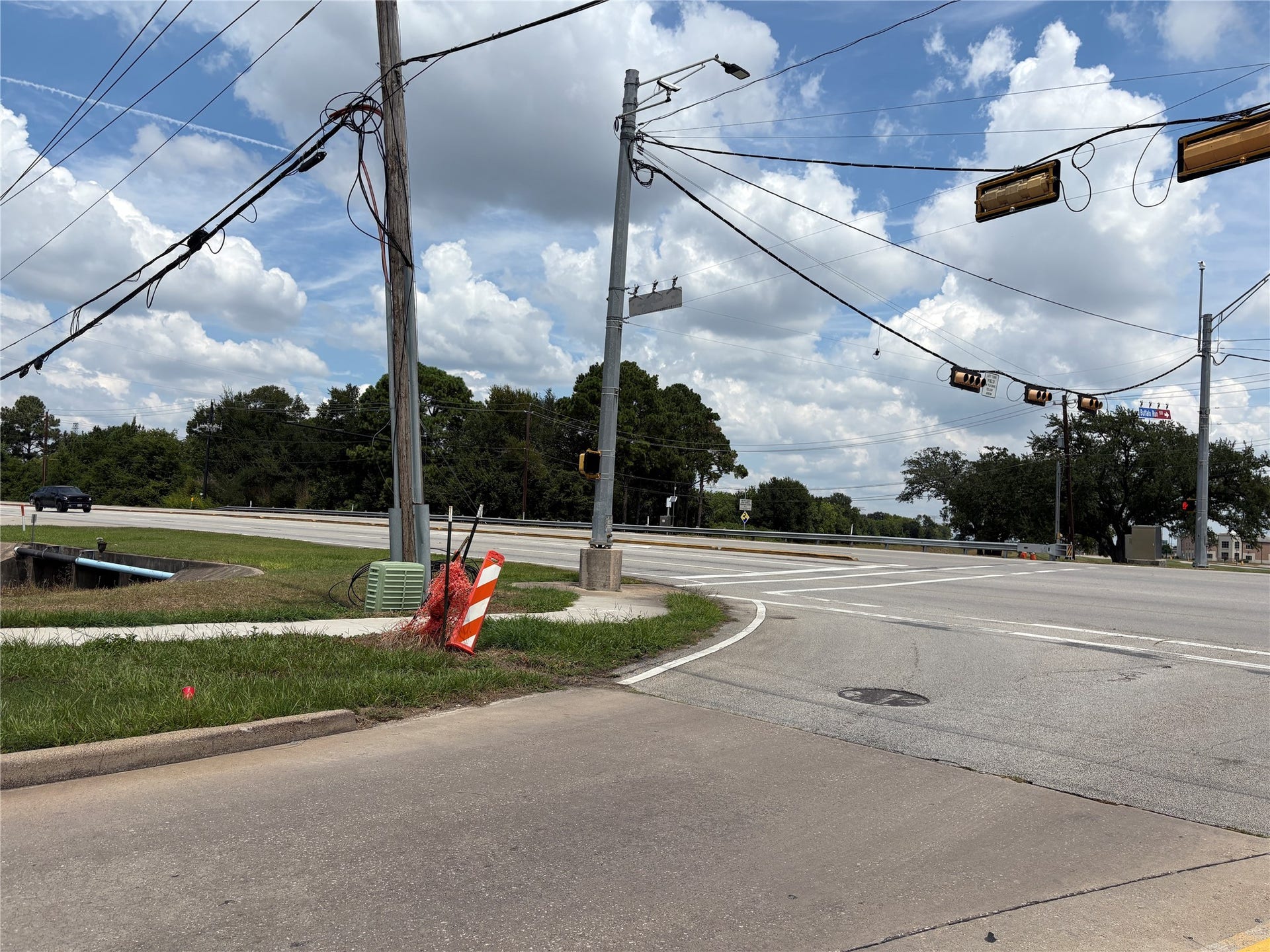 1219 texas pkwy, Missouri City, TX 77489 1219 texas pkwy, Missouri City, TX 77489