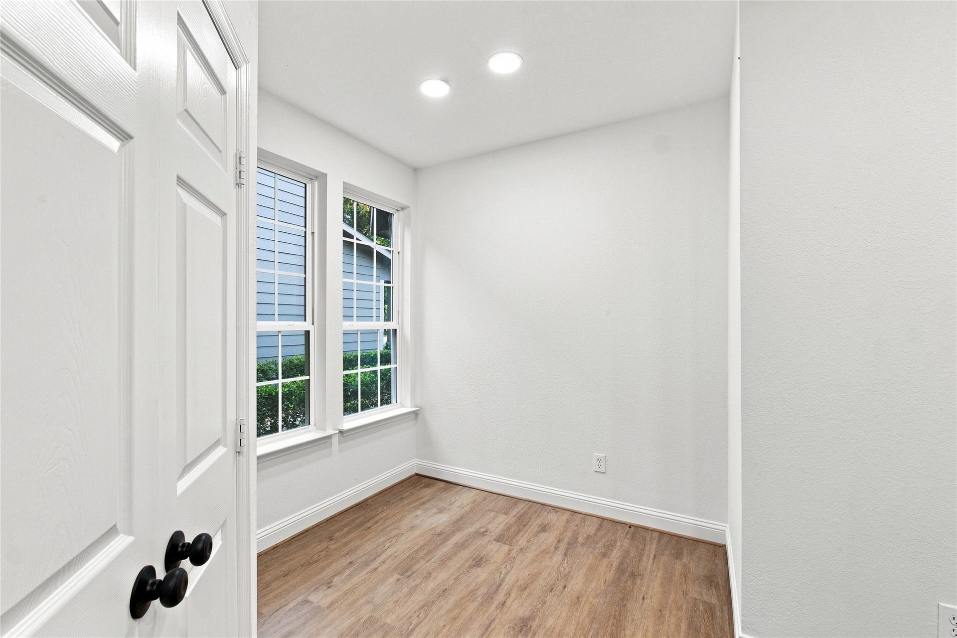 47 Alderon Woods Place, Spring, TX 77382 47 Alderon Woods Place, Spring, TX 77382