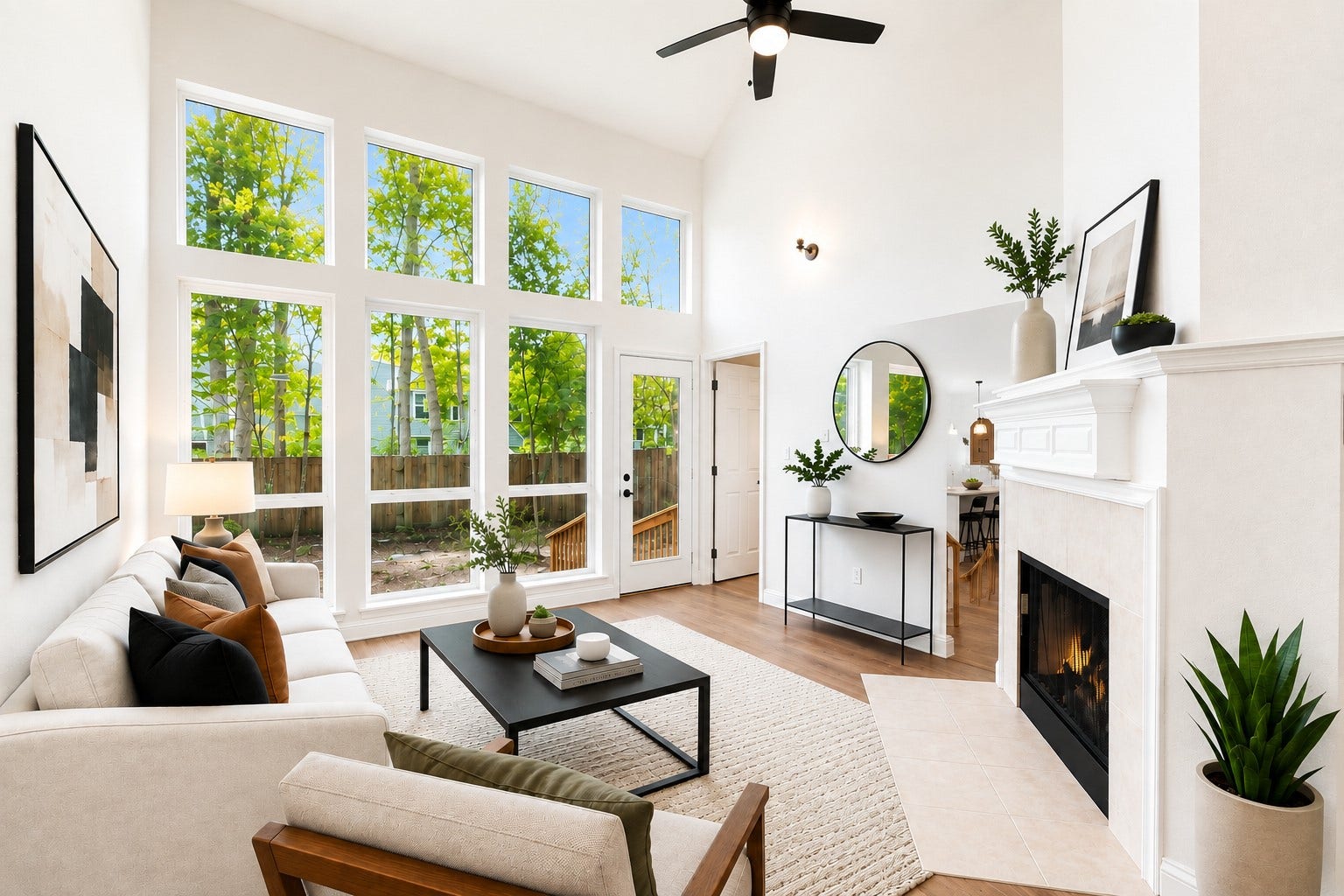 47 Alderon Woods Place, Spring, TX 77382 47 Alderon Woods Place, Spring, TX 77382