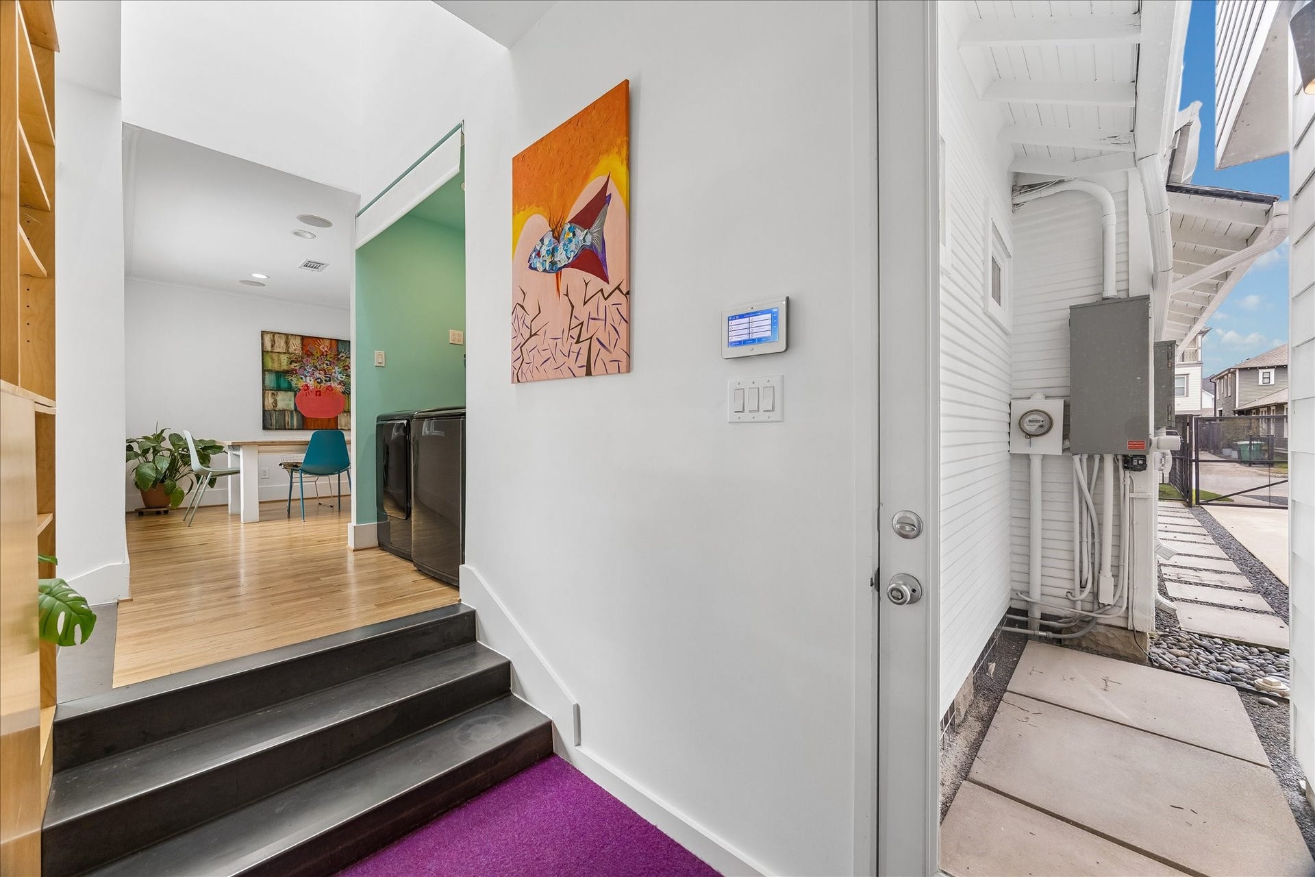1120 Highland Street, Houston, TX 77009 1120 Highland Street, Houston, TX 77009