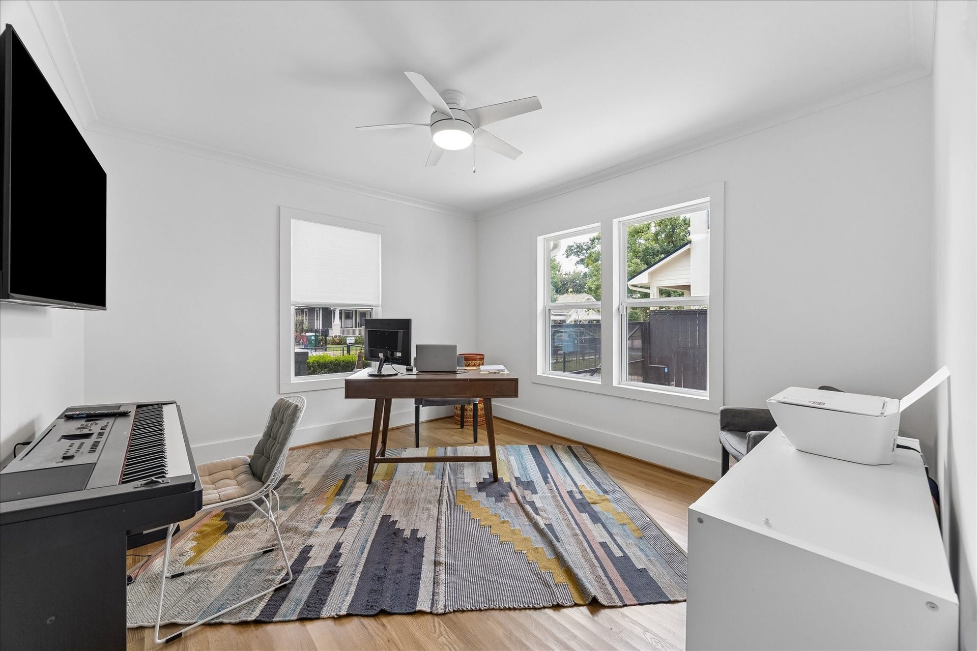 1120 Highland Street, Houston, TX 77009 1120 Highland Street, Houston, TX 77009