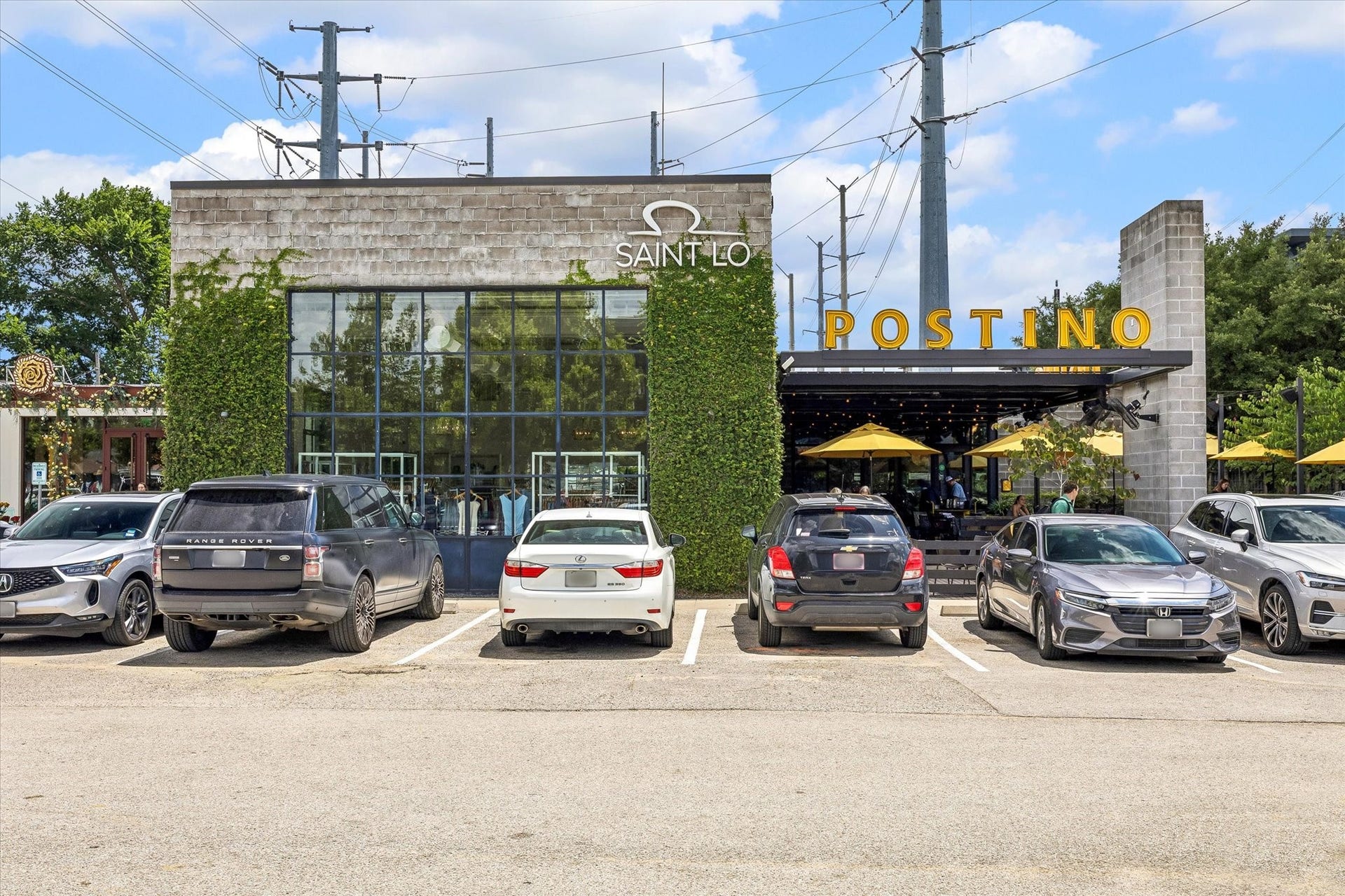 1120 Highland Street, Houston, TX 77009 1120 Highland Street, Houston, TX 77009