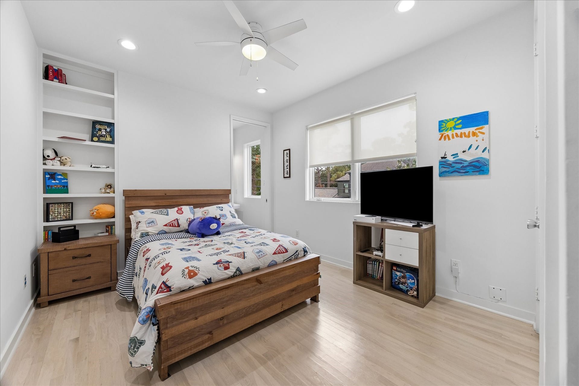 1120 Highland Street, Houston, TX 77009 1120 Highland Street, Houston, TX 77009