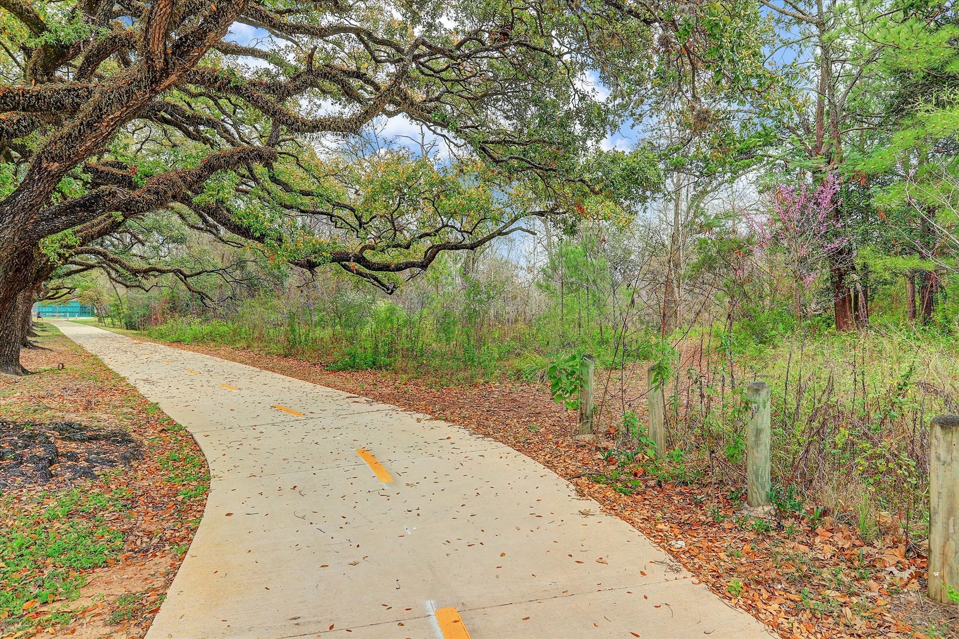 1120 Highland Street, Houston, TX 77009 1120 Highland Street, Houston, TX 77009