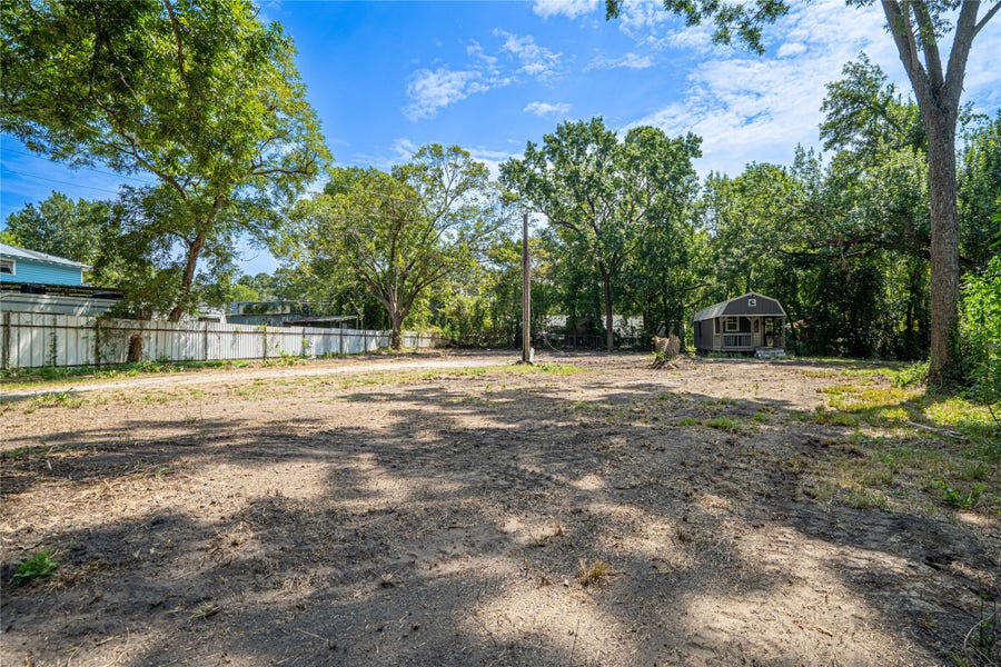 Property photo for 4906 Edgewater Drive, Houston, TX