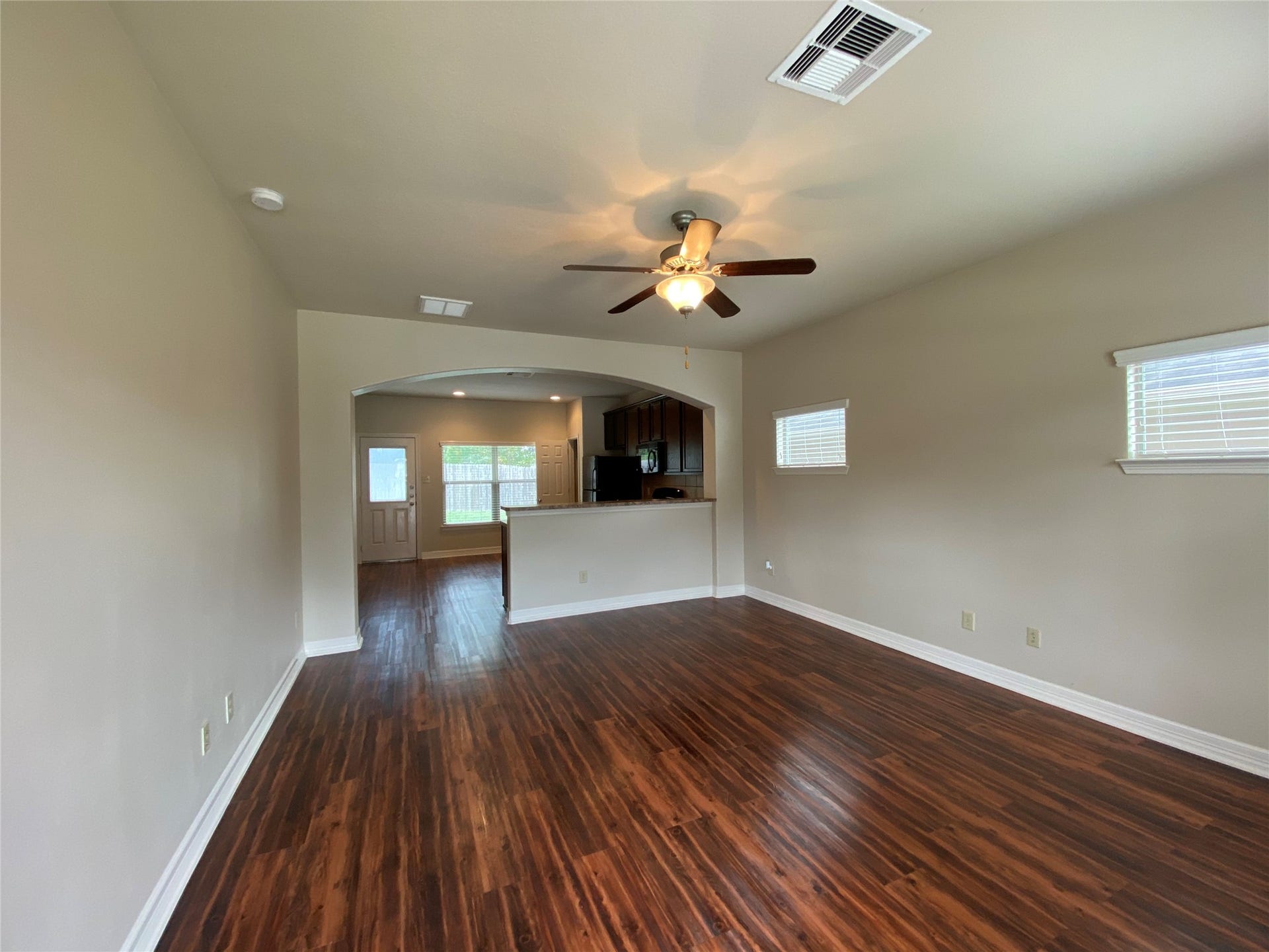 317 Woodland HIlls Drive, #B, Conroe, TX 77303 317 Woodland HIlls Drive, #B, Conroe, TX 77303