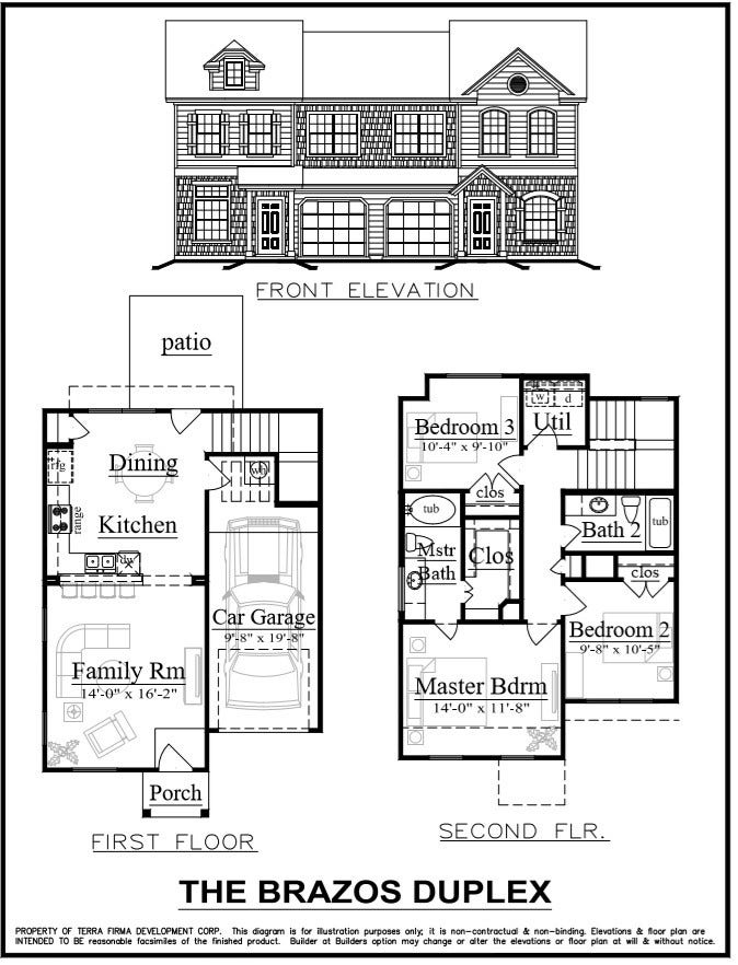 317 Woodland HIlls Drive, #B, Conroe, TX 77303 317 Woodland HIlls Drive, #B, Conroe, TX 77303