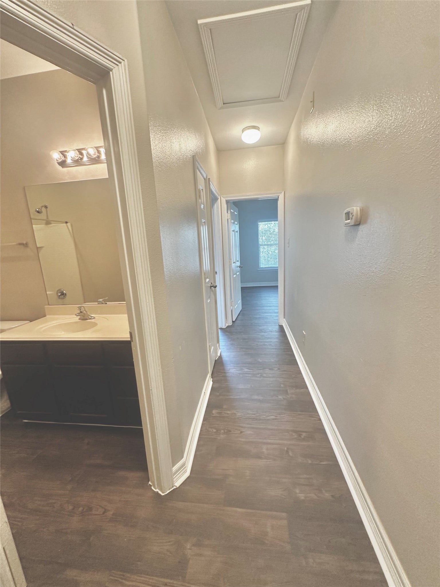 317 Woodland HIlls Drive, #B, Conroe, TX 77303 317 Woodland HIlls Drive, #B, Conroe, TX 77303