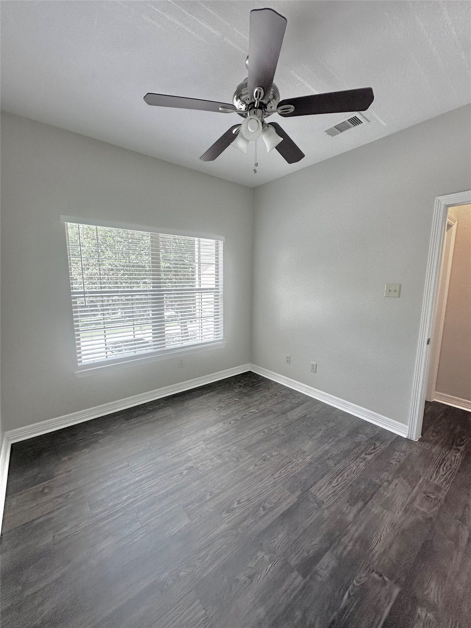 317 Woodland HIlls Drive, #B, Conroe, TX 77303 317 Woodland HIlls Drive, #B, Conroe, TX 77303