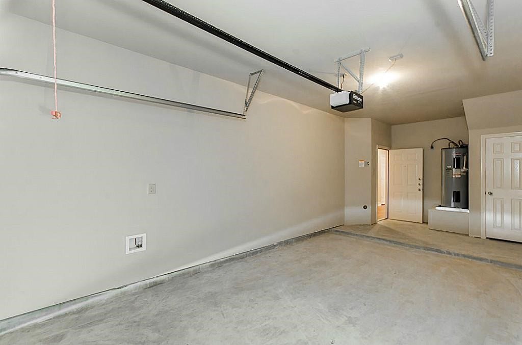 317 Woodland HIlls Drive, #B, Conroe, TX 77303 317 Woodland HIlls Drive, #B, Conroe, TX 77303
