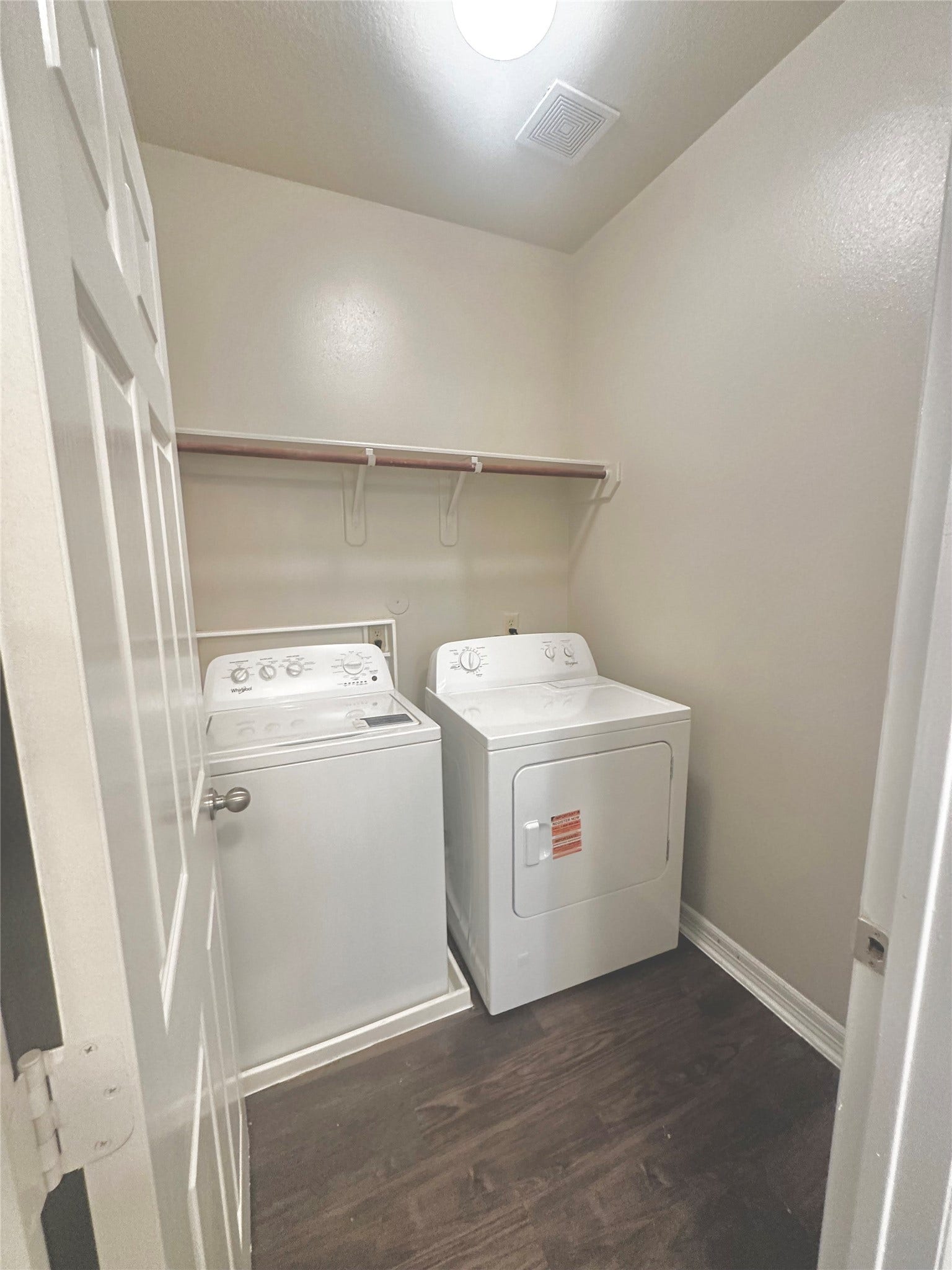 317 Woodland HIlls Drive, #B, Conroe, TX 77303 317 Woodland HIlls Drive, #B, Conroe, TX 77303