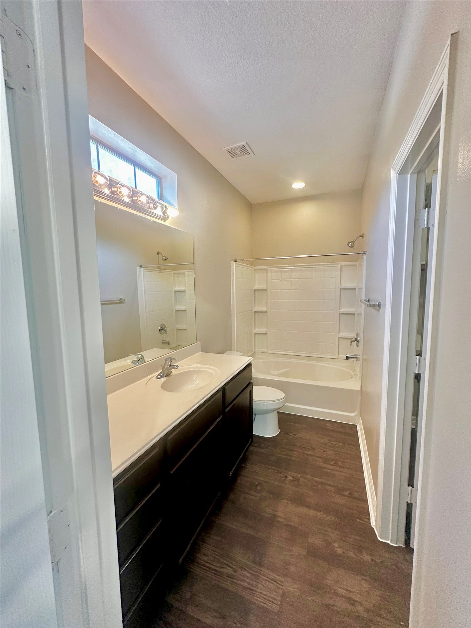 317 Woodland HIlls Drive, #B, Conroe, TX 77303 317 Woodland HIlls Drive, #B, Conroe, TX 77303