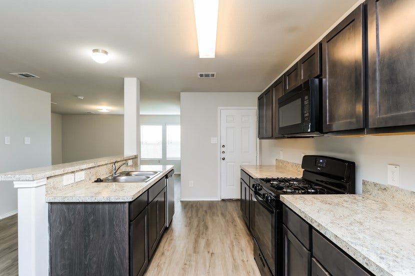 Property photo for 21843 King Heights Lane, Houston, TX