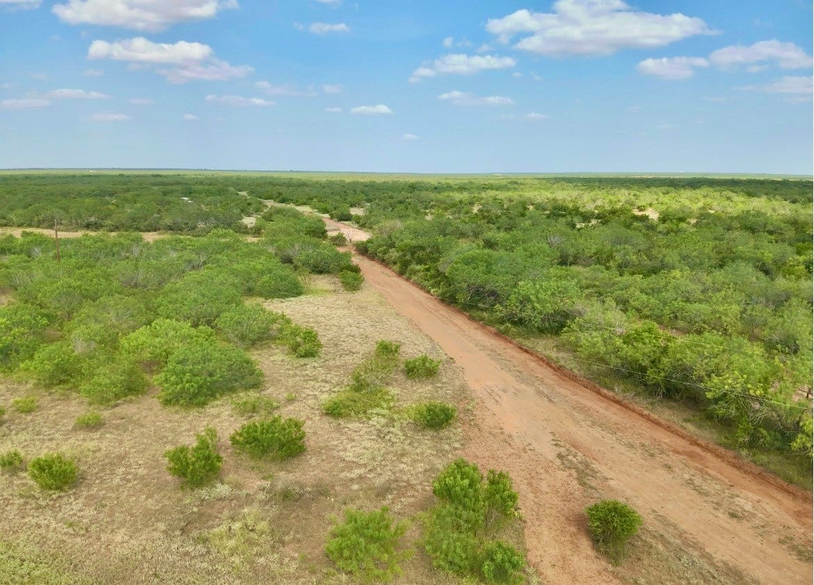 1049 County Road 4899, Dilley, TX 78014 1049 County Road 4899, Dilley, TX 78014
