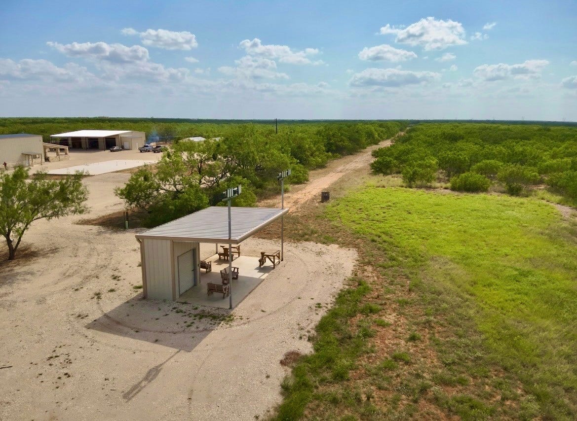 1049 County Road 4899, Dilley, TX 78014 1049 County Road 4899, Dilley, TX 78014