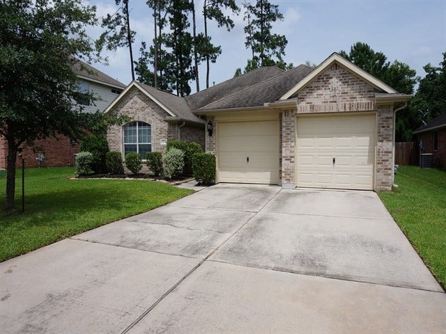 24230 Pine Canyon Falls, Tomball, TX 77375 24230 Pine Canyon Falls, Tomball, TX 77375